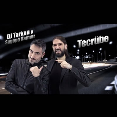 Tecrübe Single