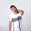 Sagopa Kajmer